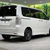 toyota voxy 2011 -TOYOTA--Voxy DBA-ZRR75W--ZRR75-0085578---TOYOTA--Voxy DBA-ZRR75W--ZRR75-0085578- image 18