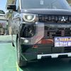 mitsubishi delica 2023 GOO_JP_700060017330240410029 image 36