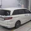 honda odyssey 2013 -HONDA--Odyssey DBA-RC1--RC1-1007054---HONDA--Odyssey DBA-RC1--RC1-1007054- image 2