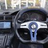 toyota mr2 1996 90fdfdac3b097f2e8b7c02f6ac9064c1 image 19