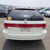 honda accord-wagon 1999 23966 image 8