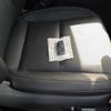 toyota alphard 2025 -TOYOTA--Alphard AAHH45W-0036502---TOYOTA--Alphard AAHH45W-0036502- image 9