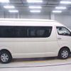 toyota hiace-commuter 2023 -TOYOTA--Hiace Commuter 3DF-GDH223B--GDH223-2006702---TOYOTA--Hiace Commuter 3DF-GDH223B--GDH223-2006702- image 8