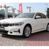 bmw 3-series 2021 -BMW--BMW 3 Series 3BA-5F20--WBA70DY0008B95237---BMW--BMW 3 Series 3BA-5F20--WBA70DY0008B95237- image 9