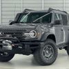 ford bronco 2024 -FORD--Ford Bronco 9999--1FMEE4HH0RLA02525---FORD--Ford Bronco 9999--1FMEE4HH0RLA02525- image 7