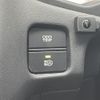 toyota crown 2019 -TOYOTA--Crown 6AA-AZSH20--AZSH20-1039973---TOYOTA--Crown 6AA-AZSH20--AZSH20-1039973- image 24