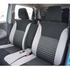 daihatsu cast 2018 -DAIHATSU--Cast DBA-LA250S--LA250S-0148269---DAIHATSU--Cast DBA-LA250S--LA250S-0148269- image 15