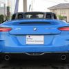 bmw z4 2020 CFJ1629311 image 13