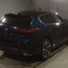 mazda mazda-others 2022 -MAZDA 【名古屋 307ﾙ5903】--CX-60 3CA-KH3R3P--KH3R3P-103117---MAZDA 【名古屋 307ﾙ5903】--CX-60 3CA-KH3R3P--KH3R3P-103117- image 2