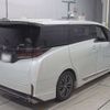 toyota vellfire 2024 -TOYOTA 【名古屋 32Hは21】--Vellfire TAHA40W-0006025---TOYOTA 【名古屋 32Hは21】--Vellfire TAHA40W-0006025- image 2