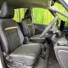 nissan serena 2024 -NISSAN--Serena 6AA-GFC28--GFC28-069759---NISSAN--Serena 6AA-GFC28--GFC28-069759- image 8