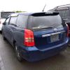 toyota wish 2004 CFJ1551625 image 2