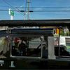 daihatsu hijet-van 2021 CFJ1601736 image 5