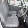 daihatsu hijet-van 2017 -DAIHATSU 【山口 480ﾀ382】--Hijet Van S331V--0178101---DAIHATSU 【山口 480ﾀ382】--Hijet Van S331V--0178101- image 8