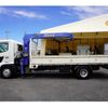 hino ranger 2016 CFJ1517718 image 4