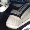 mercedes-benz cls-class 2007 -MERCEDES-BENZ--Benz CLS 219356C-WDD2193561A125331---MERCEDES-BENZ--Benz CLS 219356C-WDD2193561A125331- image 11