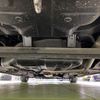daihatsu tanto 2019 -DAIHATSU--Tanto DBA-LA600S--LA600S-0792332---DAIHATSU--Tanto DBA-LA600S--LA600S-0792332- image 19