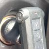 mitsubishi delica-d5 2010 CFJ1723390 image 6