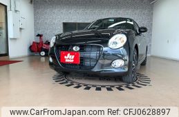 daihatsu copen 2024 -DAIHATSU 【諏訪 】--Copen LA400K--0059071---DAIHATSU 【諏訪 】--Copen LA400K--0059071-