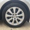lexus gs 2015 -LEXUS--Lexus GS DAA-AWL10--AWL10-7000552---LEXUS--Lexus GS DAA-AWL10--AWL10-7000552- image 30