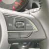 suzuki jimny-sierra 2024 -SUZUKI--Jimny Sierra 3BA-JB74W--JB74W-210***---SUZUKI--Jimny Sierra 3BA-JB74W--JB74W-210***- image 6