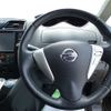 nissan serena 2015 TE4815 image 3