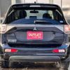 mitsubishi outlander-phev 2013 -MITSUBISHI 【名変中 】--Outlander PHEV GG2W--0004767---MITSUBISHI 【名変中 】--Outlander PHEV GG2W--0004767- image 2