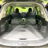nissan x-trail 2018 CFJ1660744 image 10