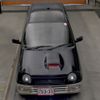 suzuki alto-works 1996 CFJ1651838 image 7