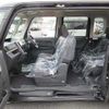 daihatsu tanto 2015 -DAIHATSU--Tanto DBA-LA600S--LA600S-0009667---DAIHATSU--Tanto DBA-LA600S--LA600S-0009667- image 11