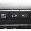 lexus rx 2020 -LEXUS--Lexus RX 6AA-GYL20W--GYL20-0012485---LEXUS--Lexus RX 6AA-GYL20W--GYL20-0012485- image 23