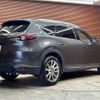 mazda cx-8 2018 -MAZDA--CX-8 3DA-KG2P--KG2P-123322---MAZDA--CX-8 3DA-KG2P--KG2P-123322- image 16