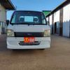 subaru sambar-truck 2007 CFJ1579110 image 19