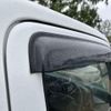 suzuki carry-truck 2015 quick_quick_EBD-DA16T_DA16T-203004 image 9