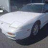 nissan 180sx 1994 quick_quick_RPS13_RPS13-201794 image 1