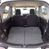 suzuki wagon-r 2020 -SUZUKI--Wagon R 5AA-MH95S--MH95S-149413---SUZUKI--Wagon R 5AA-MH95S--MH95S-149413- image 13