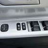 toyota noah 2013 -TOYOTA 【群馬 302ﾉ6289】--Noah ZRR75W--0105742---TOYOTA 【群馬 302ﾉ6289】--Noah ZRR75W--0105742- image 6