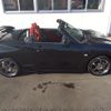 daihatsu copen 2023 CFJ1649091 image 21
