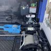 mitsubishi-fuso fighter 2023 CFJ8991280 image 24