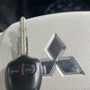 mitsubishi ek-wagon 2018 quick_quick_B11W_B11W-0508447 image 5