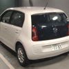 volkswagen up 2013 CFJ1743201 image 2