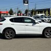 alfa-romeo stelvio 2020 CFJ1762987 image 7
