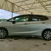 honda fit-hybrid 2014 CFJ1563098 image 18