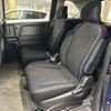 honda freed-hybrid 2015 AF-GP3-1223211 image 18
