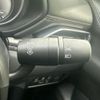 mazda cx-5 2018 quick_quick_5BA-KF5P_KF5P-300926 image 16