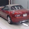 mazda roadster 2006 -MAZDA 【岐阜 301た954】--Roadster NCEC-200436---MAZDA 【岐阜 301た954】--Roadster NCEC-200436- image 7