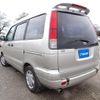toyota liteace-noah 2000 -TOYOTA--Liteace Noah GF-SR40G--SR40-0239051---TOYOTA--Liteace Noah GF-SR40G--SR40-0239051- image 3