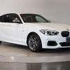 bmw 1-series 2017 quick_quick_DBA-1S30_WBA1S920X05H00207 image 16