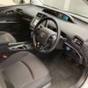 toyota prius 2022 -TOYOTA--Prius 6AA-ZVW51--ZVW51-6223517---TOYOTA--Prius 6AA-ZVW51--ZVW51-6223517- image 7