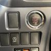 toyota voxy 2015 -TOYOTA--Voxy DBA-ZRR80W--ZRR80-0128894---TOYOTA--Voxy DBA-ZRR80W--ZRR80-0128894- image 4